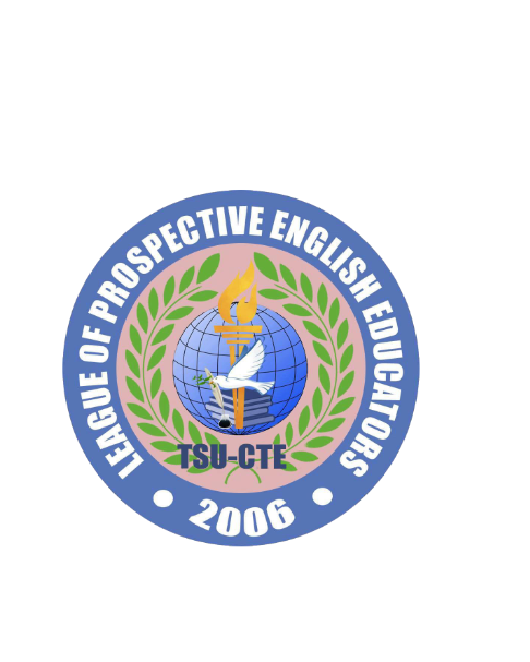 League of Prospective English Educators