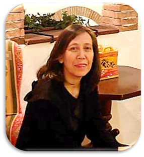 Atty. Celina R. Encarnacion